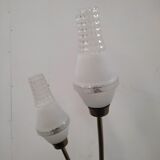 Vintage floor lamp