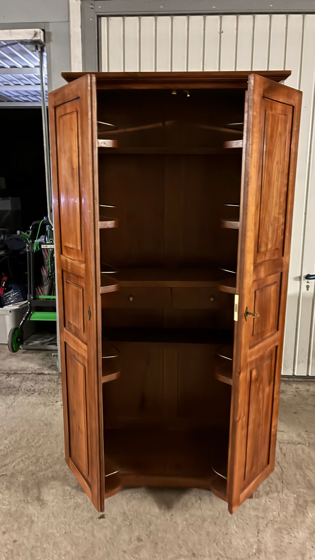 Bar furniture