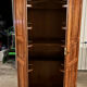 Bar furniture