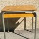 Table bureau vintage