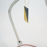 Duo de lampes Jumo GS1
