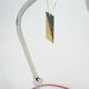 Duo de lampes Jumo GS1
