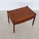 Sewing table