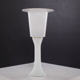 Luxus Sweden lamp.