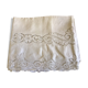 Wedding drape