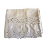 Drap de mariage