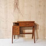 Sewing furniture