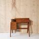 Sewing furniture