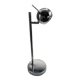 Lampe vintage Eyeball - chrome -Agemob