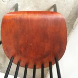 Pair of chairs from Tapiovaara