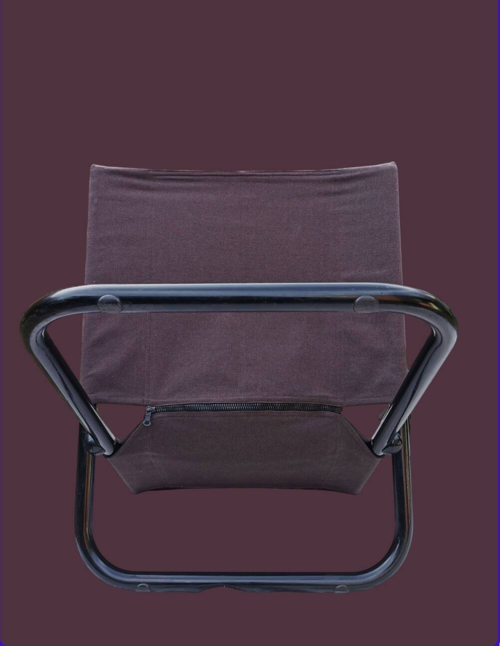 Cross x Cuneo armchair pair