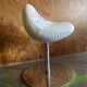 Dondoletto Chair by Pio & Tito Toso, 2009, Italy