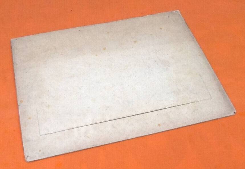 Photographer Jules David (Levallois-Perret) 1901-02 Etampes Collège Geoffroy Saint-Hilaire