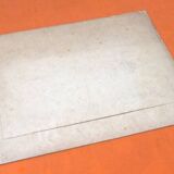 Photographer Jules David (Levallois-Perret) 1901-02 Etampes Collège Geoffroy Saint-Hilaire