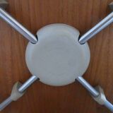 Arne Jacobsen chair for Fritz Hansen 60/70