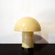 Leila table lamp in plastic by Marcello Siard for Collezioni Longato Padova, 1968