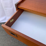 Petite commode vintage par Gautier