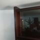 Bookcase of the 60