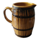 Jug