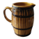 Jug