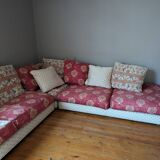 Roche Bobois sofa