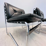 Ensemble de fauteuils