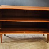 Mid century sideboard vintage