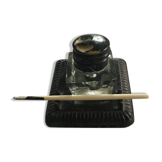 Inkwell