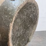 Three-handled oil jug