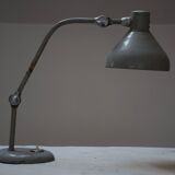 Luminaire GS1 édition Jumo