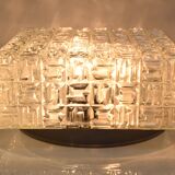 Mid-century Ceiling or Wall light,1970's.