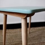 Side table, children's desk, 1960
