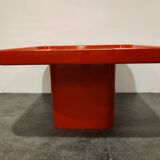 Peter Ghyczy egg chair set, 1960s