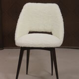 Chair year 1970