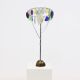 Sibari Table Lamp by Toni Cordero for Artemide, 1990s