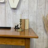 Vintage desk