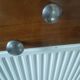 coat rack from the 50s