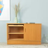 1960s dresser, Poul Hundevad