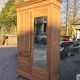 Armoire anglaise