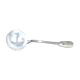 Louche à crème Christofle