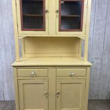 Kitchen dresser/sideboard