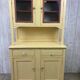 Vaisselier/buffet de cuisine