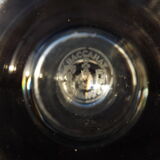 Soliflore baccarat