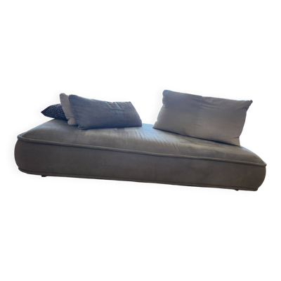 Banquette roche bobois escapade