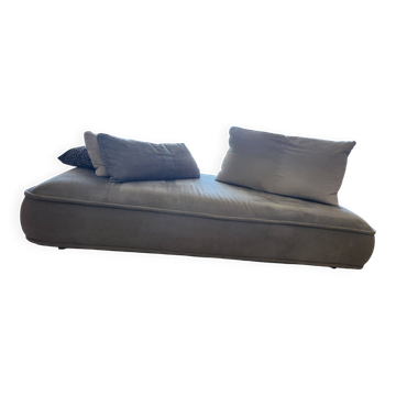 Roche Bobois Escapade bench