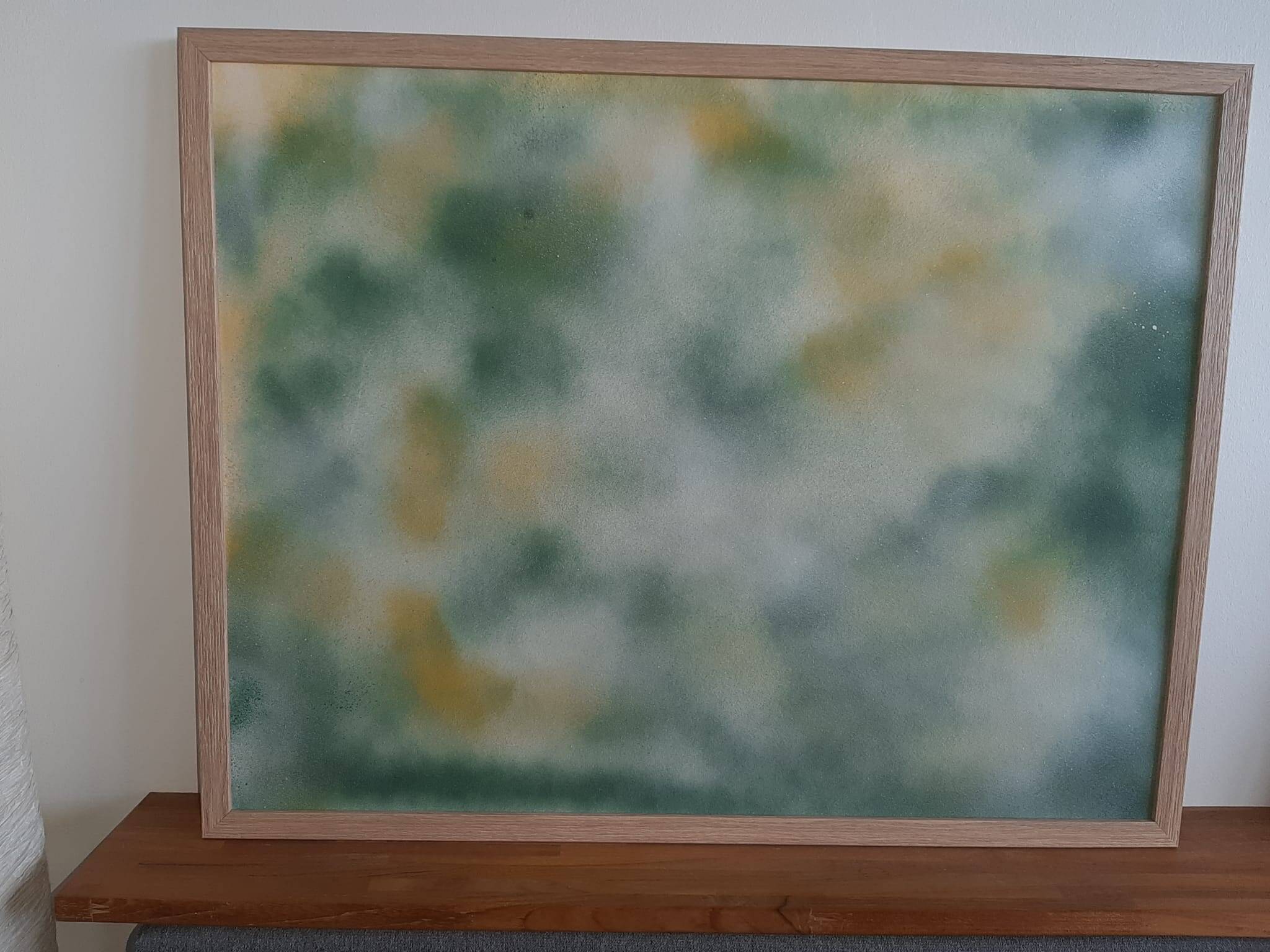 Illustration - 65x50