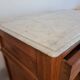 Bathroom furniture