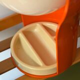 Lampe Telegono Artemide Vico Magistretti