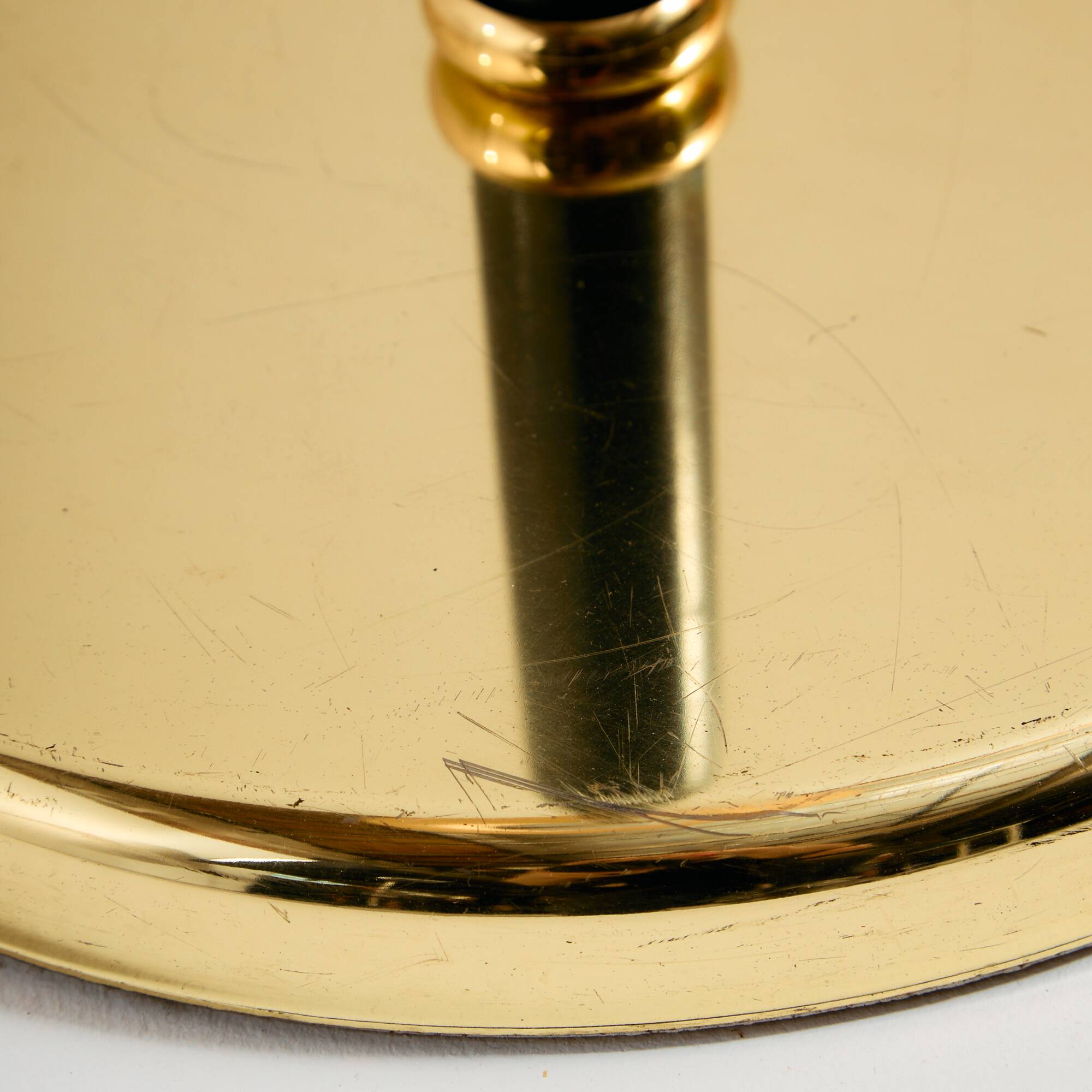 MK11043 Lampadaire français par Le Dauphin