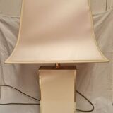 Le Dauphin lamp from 1970